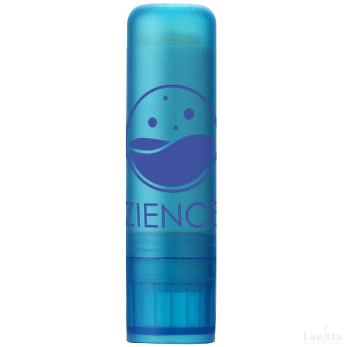 Deale lippenbalsem stick Lichtblauw