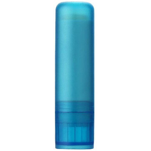 Deale lippenbalsem stick Lichtblauw
