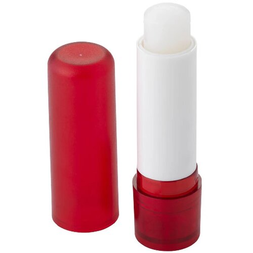 Deale lippenbalsem stick Rood