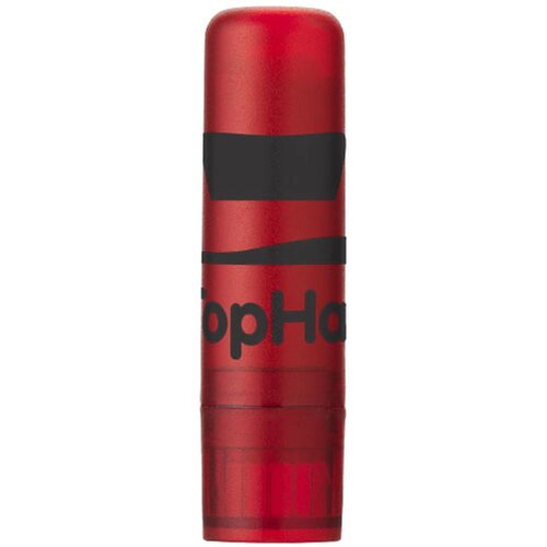 Deale lippenbalsem stick Rood