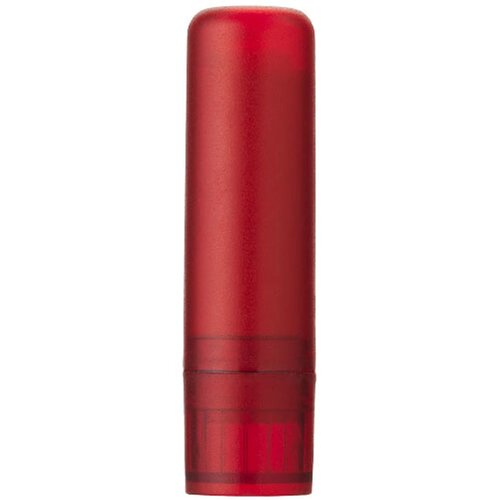Deale lippenbalsem stick Rood