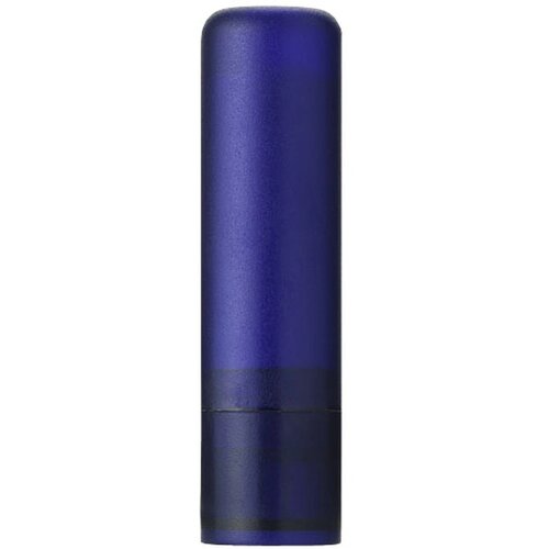 Deale lippenbalsem stick blauw Blauw