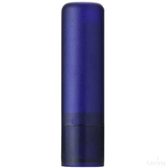 Deale lippenbalsem stick blauw Blauw
