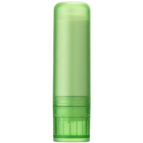 Deale lippenbalsem stick Groen Lichtgroen