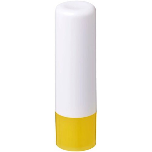 Deale lipbalsem Wit, Geel Wit/Geel
