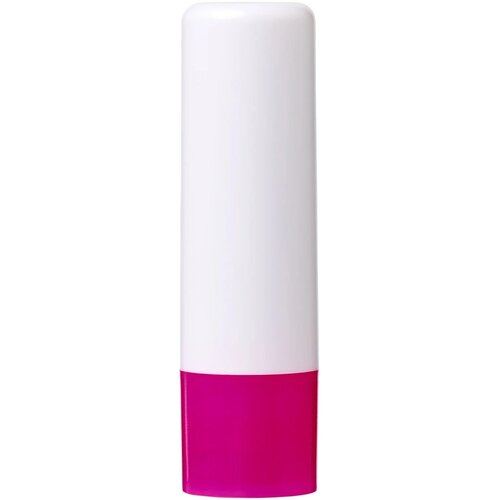 Deale lipbalsem Wit, Roze Wit/Roze