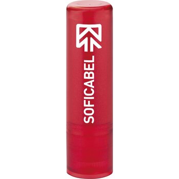 Frostbalm Lippenbalsem Rood Frostbalm Lippenbalsem Rood