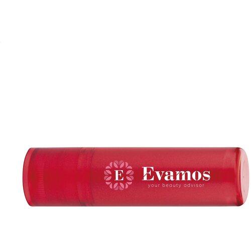 Frostbalm Lippenbalsem Rood
