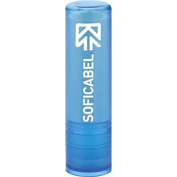 Kobaltblauw Kobaltblauw