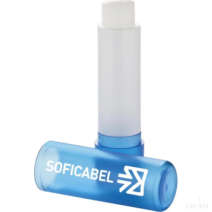 Frostbalm Lippenbalsem Kobaltblauw