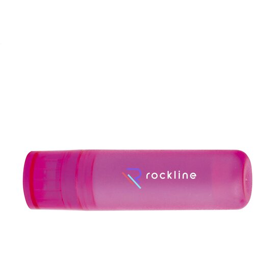 Frostbalm Lippenbalsem Roze