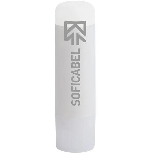 Frostbalm Lippenbalsem Transparant