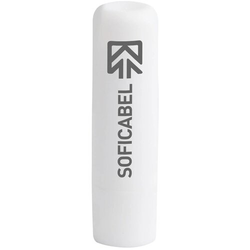Frostbalm Lippenbalsem Wit