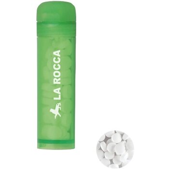 Lichtgroen Lichtgroen