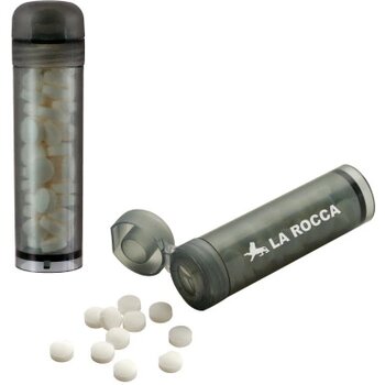 Donkergrijs Donkergrijs