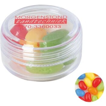 Transparant Transparant