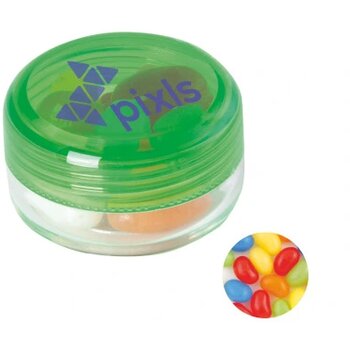 Lichtgroen Lichtgroen