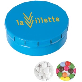 Lichtblauw Lichtblauw