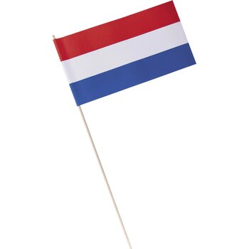 Landenvlaggetjes Landenvlaggetjes