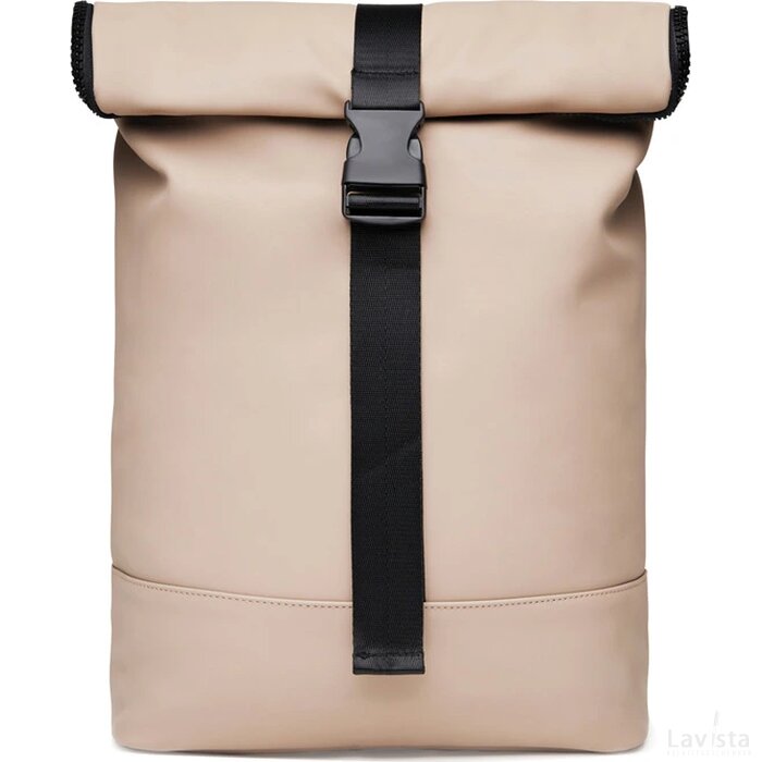 VINGA Baltimore fietstas greige