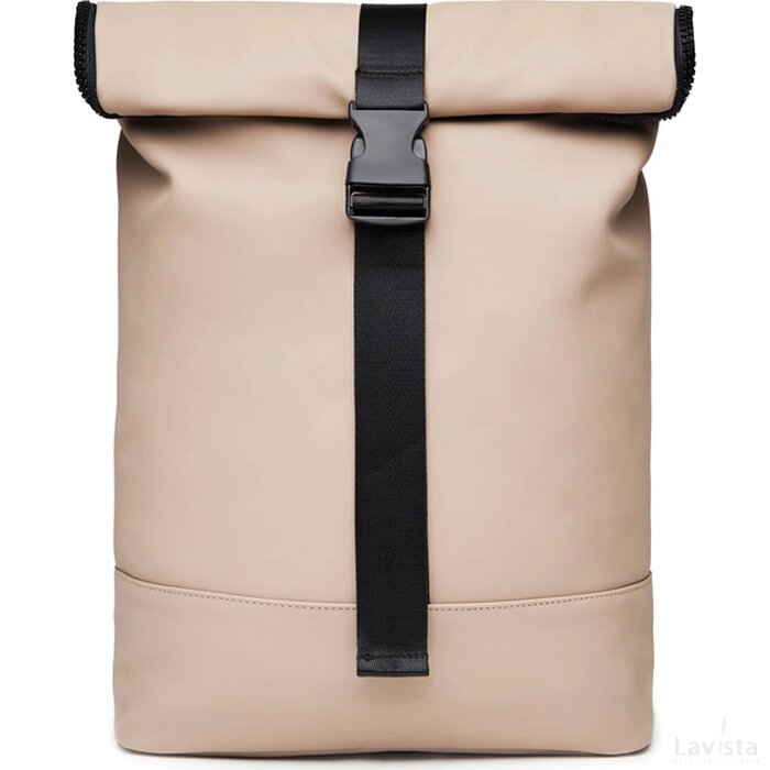 VINGA Baltimore fietstas greige