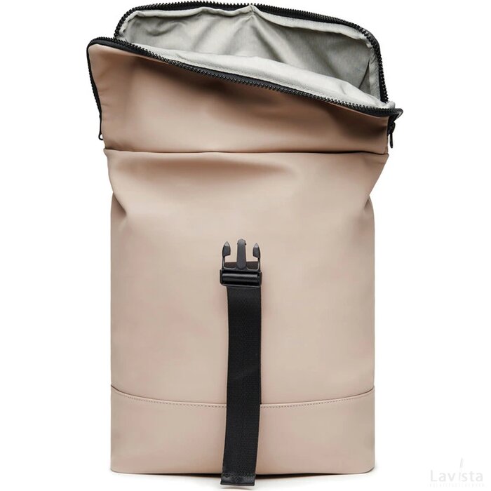 VINGA Baltimore fietstas greige