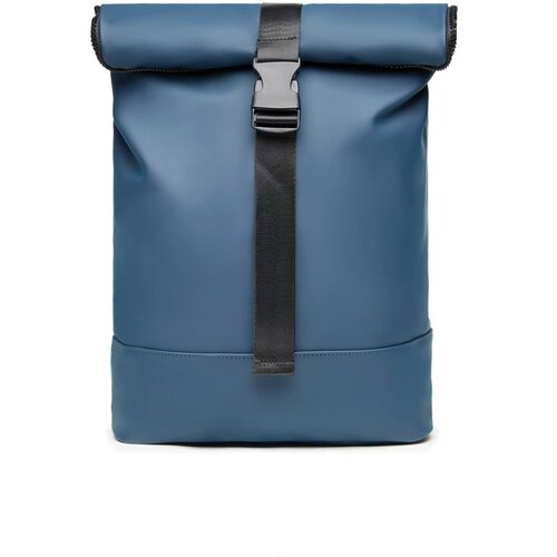 VINGA Baltimore fietstas blauw