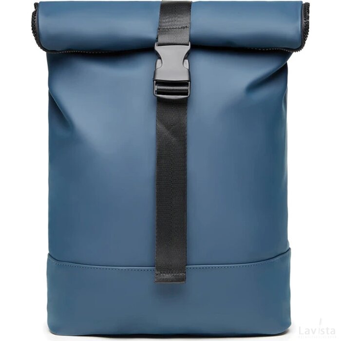 VINGA Baltimore fietstas blauw