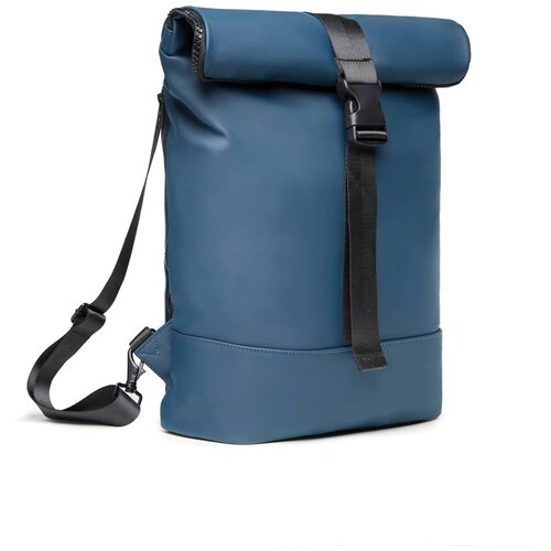 VINGA Baltimore fietstas blauw