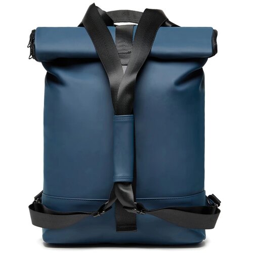 VINGA Baltimore fietstas blauw