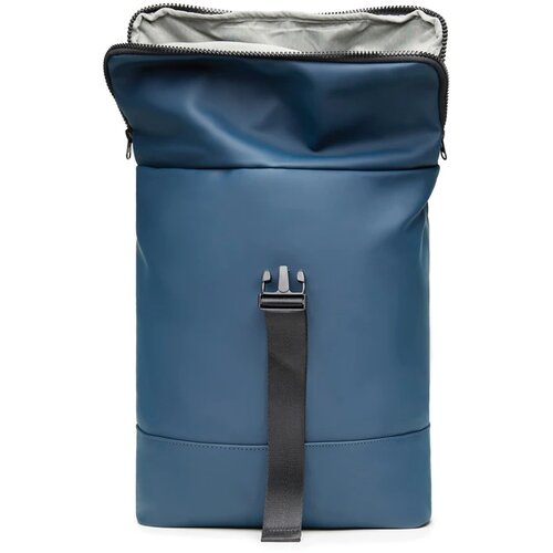 VINGA Baltimore fietstas blauw