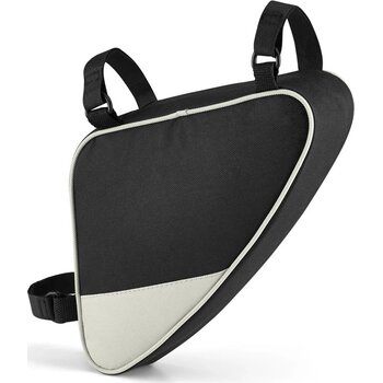 Fietstassen Fietstassen