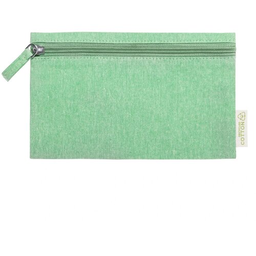 Halgar Make-Up Tas Groen