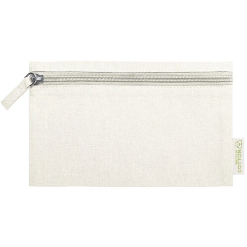 Halgar Make-Up Tas Naturel