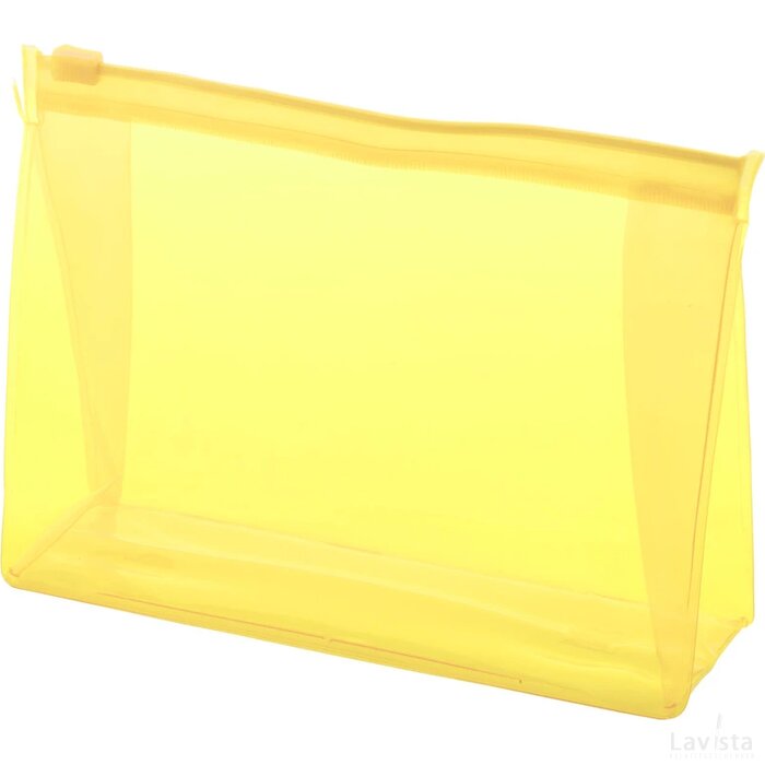 Iriam Make-Up Tas Geel