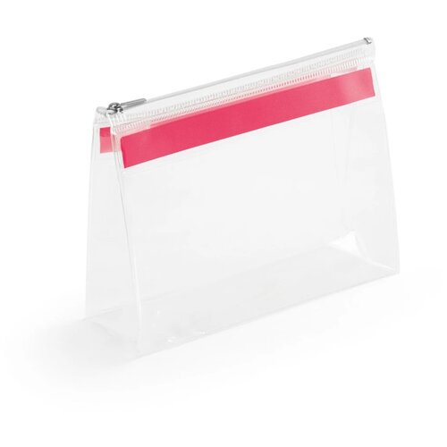 Chastain Persoonlijke Toilettas Roze