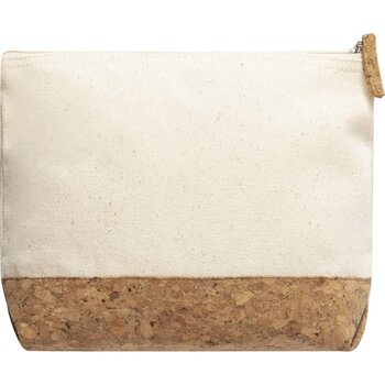 Subrum Make-Up Tas Naturel Subrum Make-Up Tas Naturel