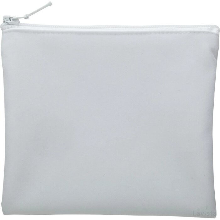 Creabeauty S Custom Made Make-Up Tas Wit