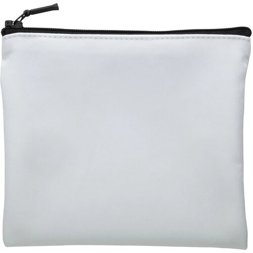 Creabeauty S Custom Made Make-Up Tas Zwart