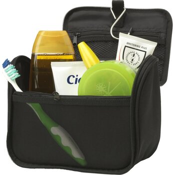 Smart Toilettas Zwart Smart Toilettas Zwart