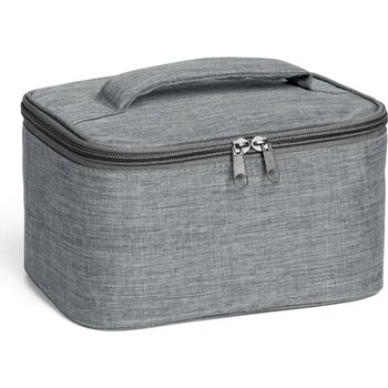 Eliza Toilettas Licht Grijs Eliza Toilettas Licht Grijs