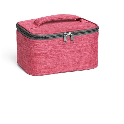 Eliza Toilettas Roze