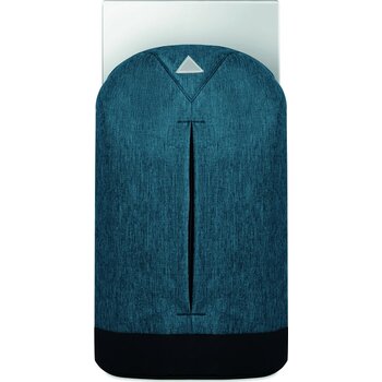 Anti-diefstal rugzakken Anti-diefstal rugzakken