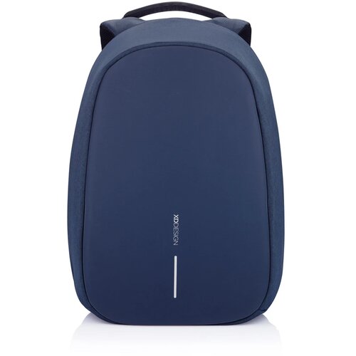 Bobby Pro anti-diefstal rugtas donkerblauw, donkerblauw