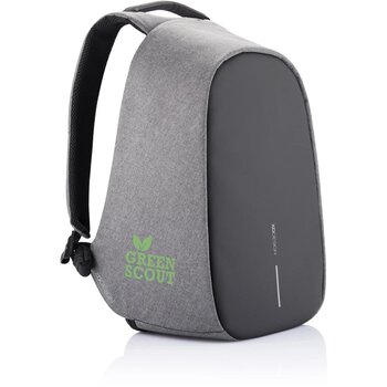 Lichtgrijs Lichtgrijs