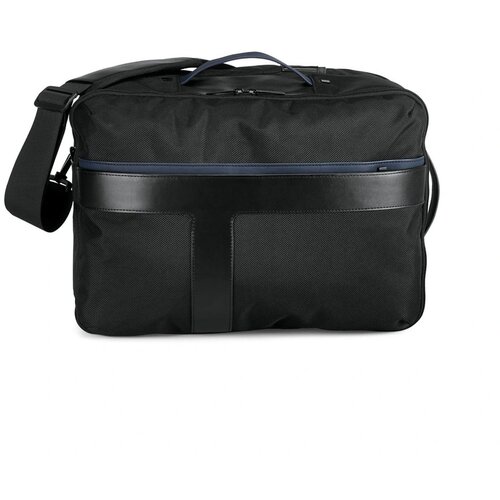Dynamic Backpack I Rugzak Dynamic 2 In 1 Blauw