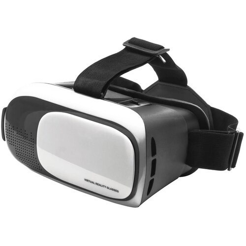 Bercley Virtual Reality Headset Wit