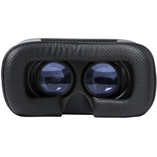 Bercley Virtual Reality Headset Wit