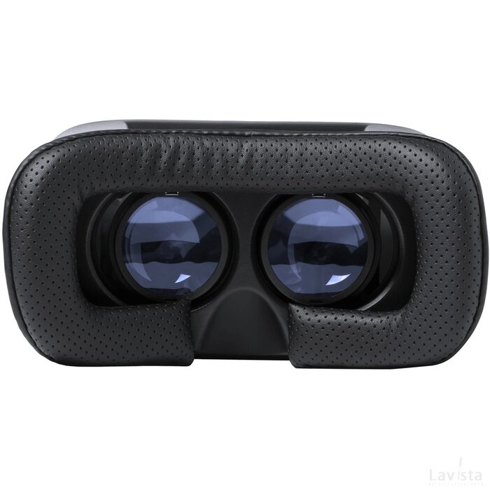 Bercley Virtual Reality Headset Wit