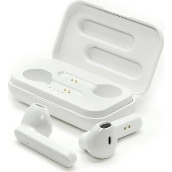 1609 | Moyoo Essence TWS Earbuds wit 1609 | Moyoo Essence TWS Earbuds wit